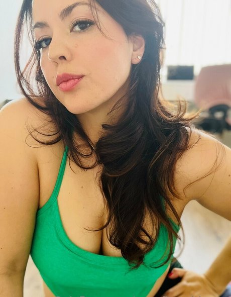 cupofjoewithmoe kostenlose pornostar galerie