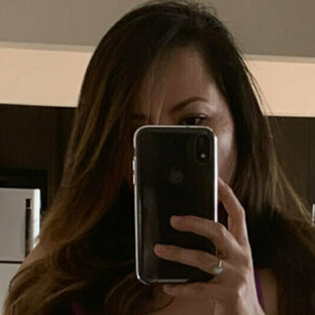 cupofjoewithmoe exklusive akt galerien