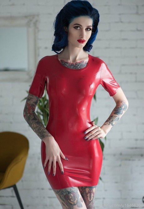 Avrora sg nacktheit exklusive galerie