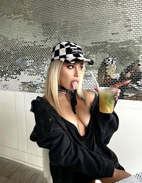 amateur asiatische onlyfans beste schöne galerie