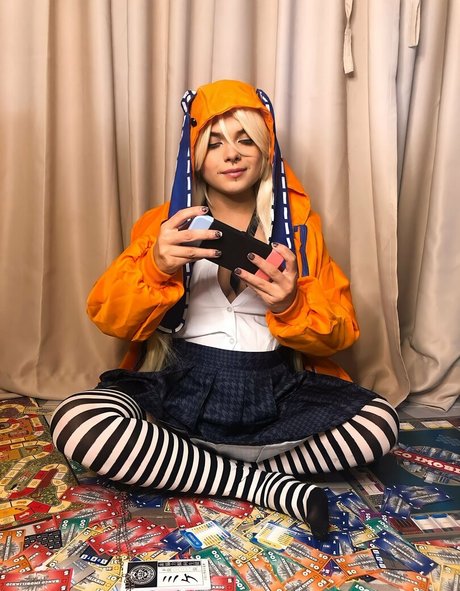 tokyotboyfree nacktheit hübsche galerien