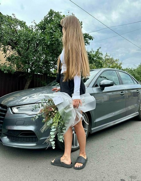 milf bbc onlyfans heiße hd bild