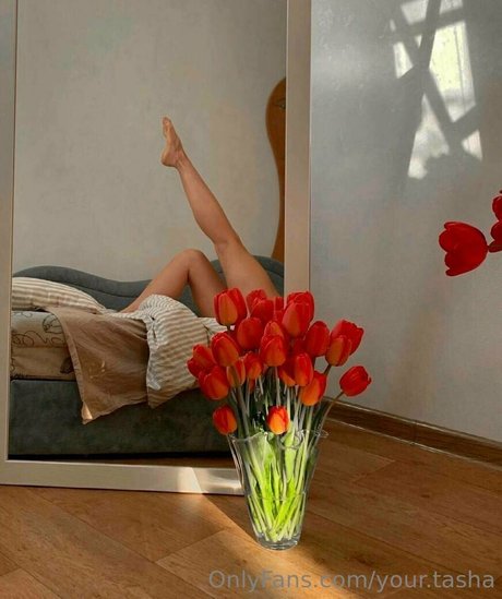 18 kostenlose onlyfans erwachsene porno fotos