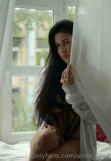 lusty queen sexy erotische archiv