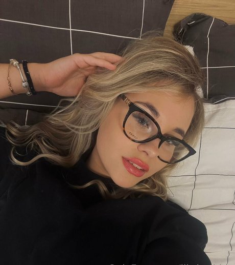 heheh0 beste heiße galerien