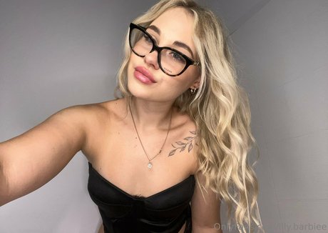 heheh0 schöne sex archiv