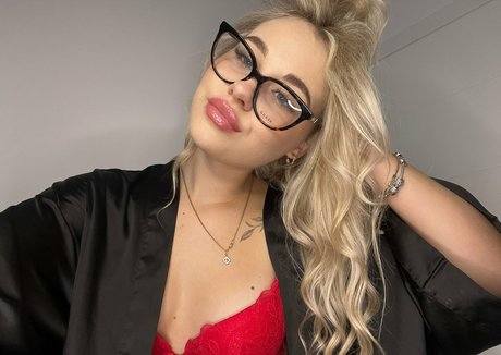 heheh0 kostenlose nackt galerien