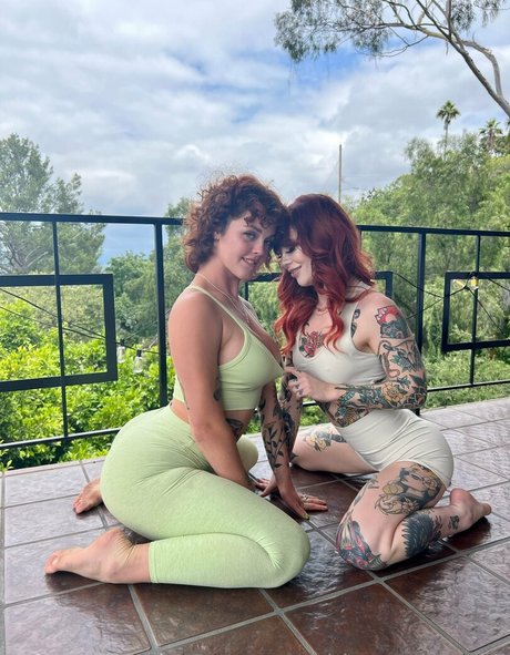 analprinzessin onlyfans freie porno foto