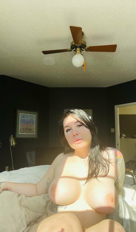 merrickdeville pornostar perfekte galerien