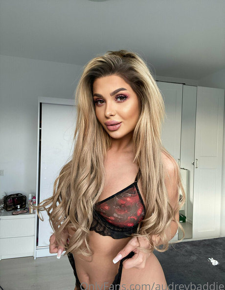 babssonly schauspielerin nackte bilder