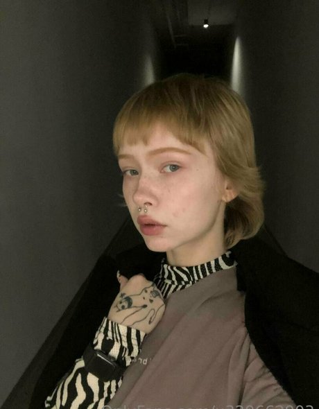 zehen-onlyfans perfekte freie galerie