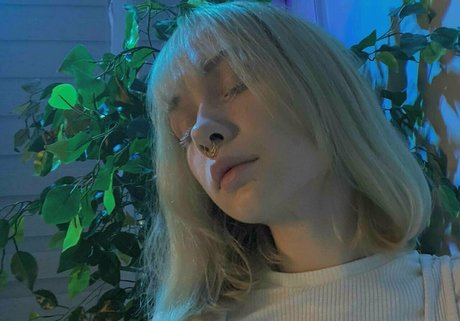 tiny tyan freie sex fotos