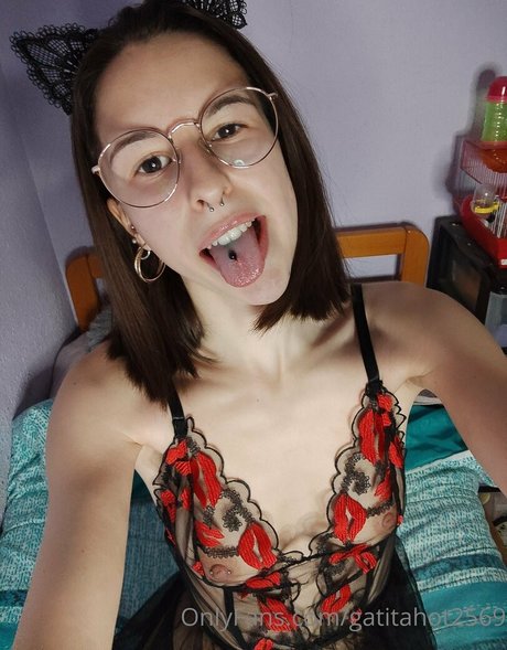 ebenholz-tattoo-onlyfans hd sex foto