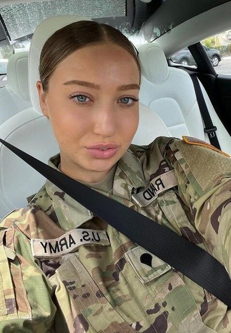 3 einzige fans exklusive nacktheit foto