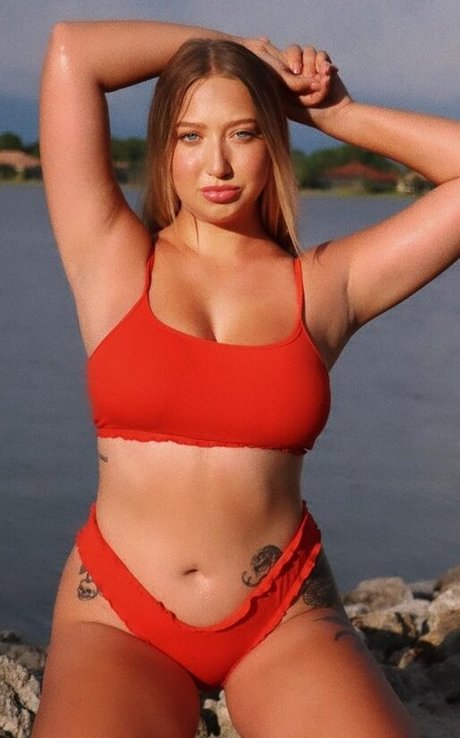 Randsydney perfekte sexy foto