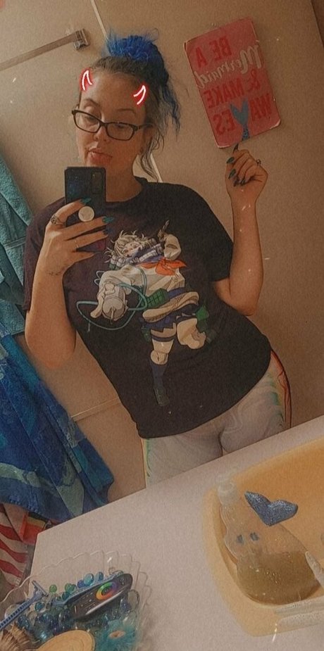 blubodygloss nackt heiße galerien