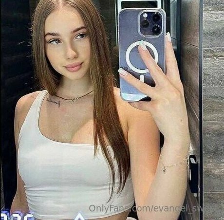 evangel sweet exklusive freie archiv