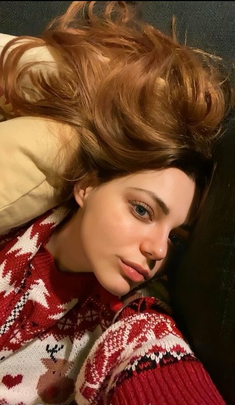 martinamencucci pornostar foto