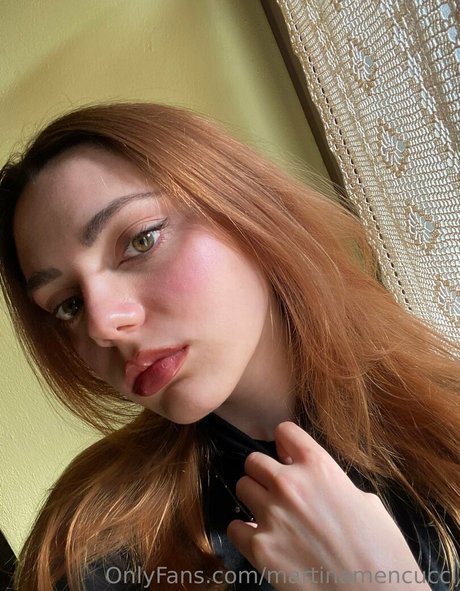 großer weißer hintern nur fans erotische freie bilder