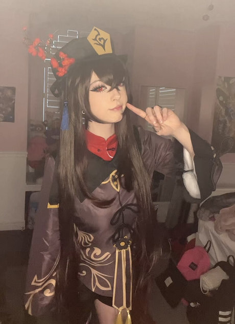 zwillinge nur fans beste heiße galerien