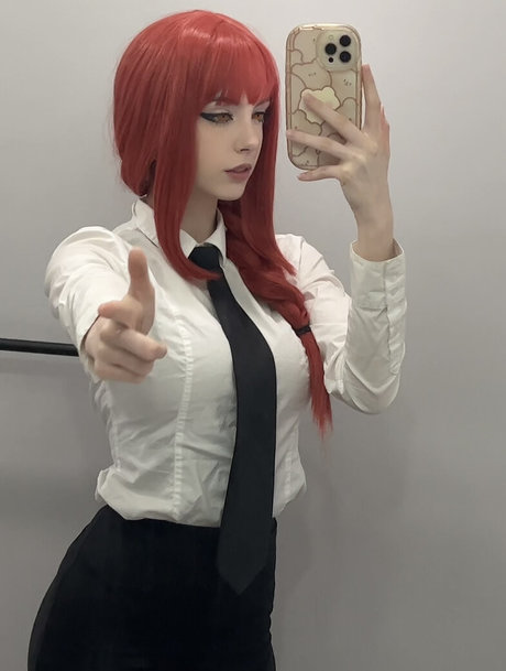 asiatische yoga-onlyfans hd fotos