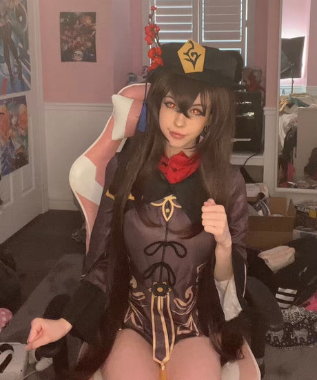 teen lesben onlyfans exklusive hd fotos