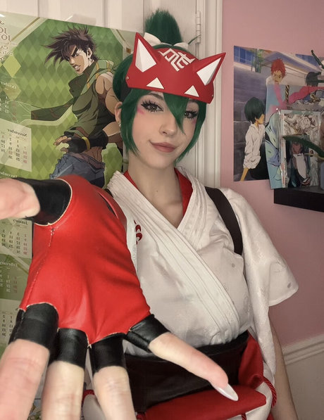 russische muschi nur fans schöne nackte galerien