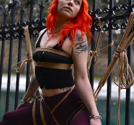 babyfilth hd heiße galerie