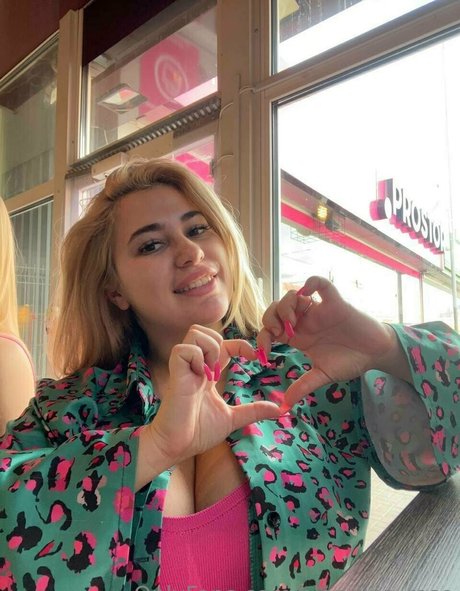 pov milf onlyfans hübsche top fotos