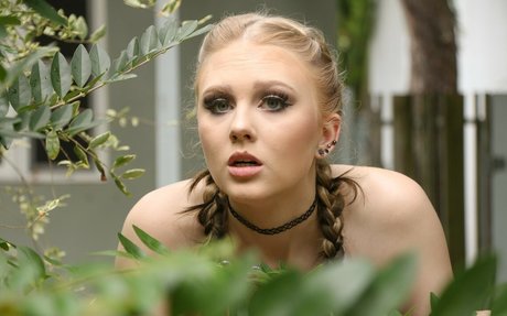 schlanke onlyfans exklusive top galerien