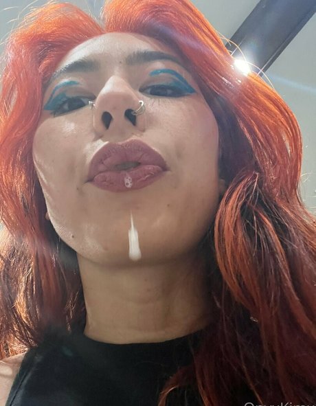arabische kurvige onlyfans top sex bilder