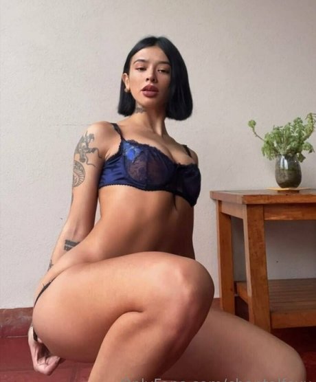 chantalfoxx sex pornostar bilder