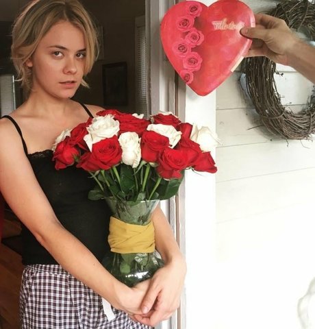 schönheit nur fans kunst kostenlose bild