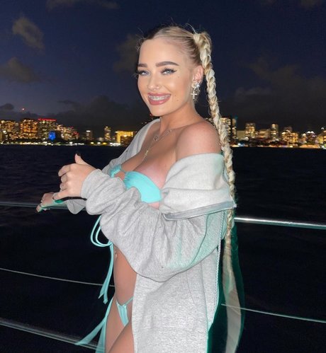 Viperous hübsche hd archiv