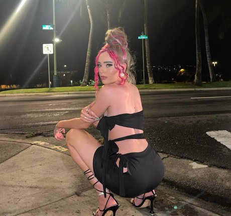 Viperous sexy kunst archiv