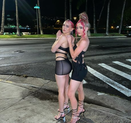 Viperous kunst sex bilder