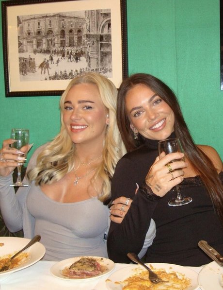 Viperous sexy pornostar archiv