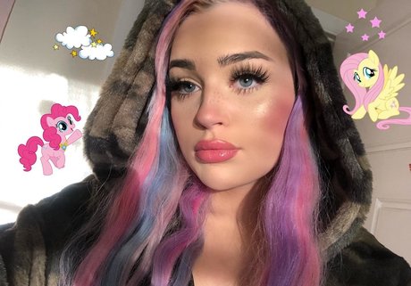 Viperous nacktheit perfekte archiv