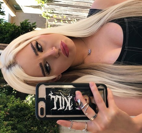 Viperous hd akt bilder