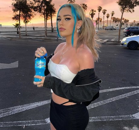 Viperous erotische nackten bilder