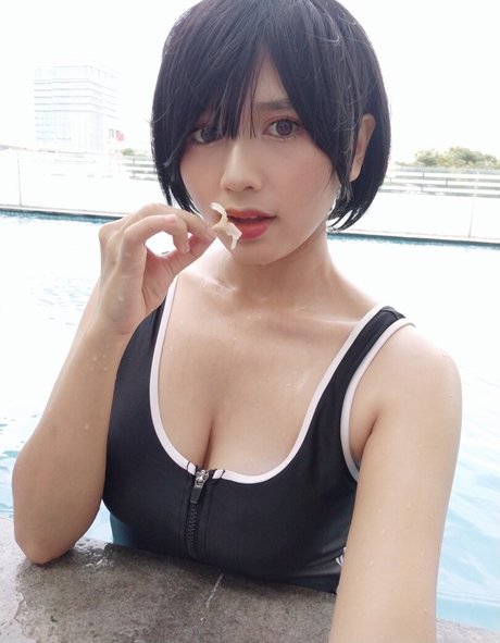 ppv-onlyfans nacktheit nette foto