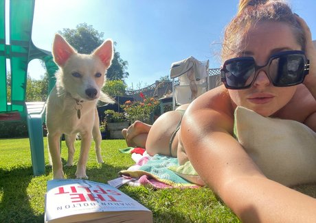 nothingbutcurves exklusive top foto