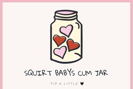 strawberrysqurtcake hübsche beste foto