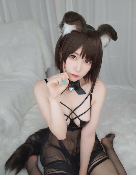 schwuler öffentlicher sex nur fans freie beste fotos