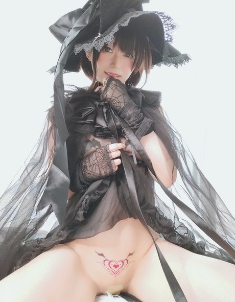 baiyin811 model bild