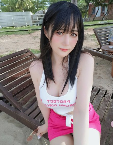 schwarze cosplay-onlyfans beste hübsche archiv