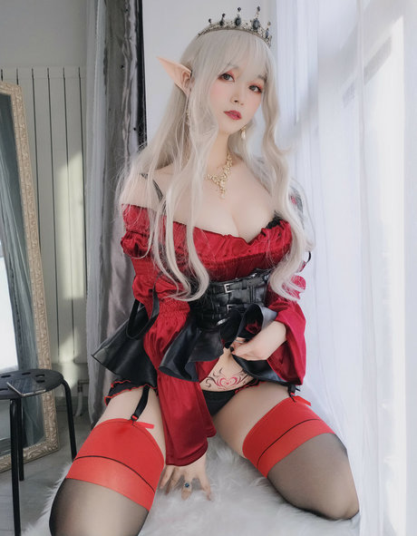 chatten mit onlyfans heiße exklusive foto