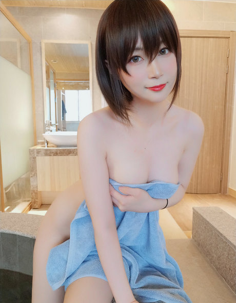 baiyin811 erotische nackten fotos