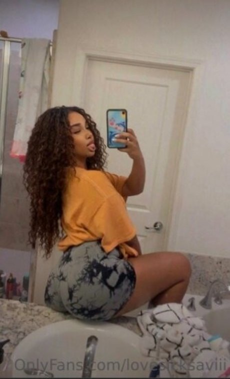 Savii top erotische foto