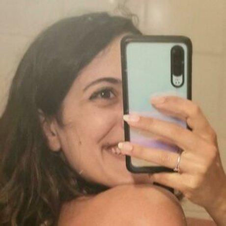 tanga onlyfans hübsche pornographische bilder